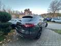 Maserati Levante SQ4 Xenon Teilleder 21zoll 430ps Szary - thumbnail 3