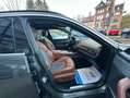 Maserati Levante SQ4 Xenon Teilleder 21zoll 430ps Szary - thumbnail 19