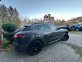 Maserati Levante SQ4 Xenon Teilleder 21zoll 430ps Szary - thumbnail 4
