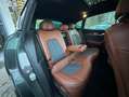 Maserati Levante SQ4 Xenon Teilleder 21zoll 430ps Szary - thumbnail 17
