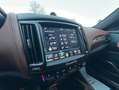 Maserati Levante SQ4 Xenon Teilleder 21zoll 430ps Szary - thumbnail 23