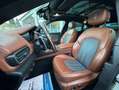 Maserati Levante SQ4 Xenon Teilleder 21zoll 430ps Szary - thumbnail 10