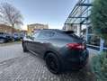 Maserati Levante SQ4 Xenon Teilleder 21zoll 430ps Szary - thumbnail 2