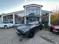 Maserati Levante SQ4 Xenon Teilleder 21zoll 430ps Szary - thumbnail 1