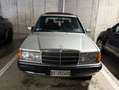 Mercedes-Benz 190 190 2.0 E 122cv Argento - thumbnail 11