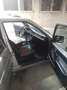 Mercedes-Benz 190 190 2.0 E 122cv Argento - thumbnail 4