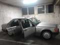 Mercedes-Benz 190 190 2.0 E 122cv Argento - thumbnail 2