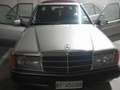 Mercedes-Benz 190 190 2.0 E 122cv Argento - thumbnail 1