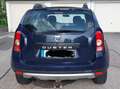 Dacia Duster Blau - thumbnail 6