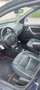 Dacia Duster Blau - thumbnail 4