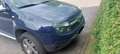 Dacia Duster Blau - thumbnail 9