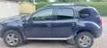 Dacia Duster Blau - thumbnail 3