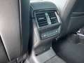 Skoda Karoq Sportline TSI DSG ACT Weiß - thumbnail 11