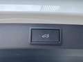 Skoda Karoq Sportline TSI DSG ACT Weiß - thumbnail 8