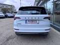 Skoda Karoq Sportline TSI DSG ACT Weiß - thumbnail 5