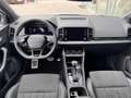 Skoda Karoq Sportline TSI DSG ACT Weiß - thumbnail 10