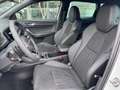 Skoda Karoq Sportline TSI DSG ACT Weiß - thumbnail 13