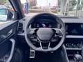Skoda Karoq Sportline TSI DSG ACT Weiß - thumbnail 9
