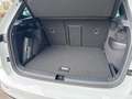 Skoda Karoq Sportline TSI DSG ACT Weiß - thumbnail 6