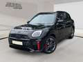 MINI John Cooper Works Countryman John Cooper Works Countryman ALL4 Pano DA Prof. Noir - thumbnail 2