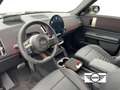 MINI John Cooper Works Countryman John Cooper Works Countryman ALL4 Pano DA Prof. Noir - thumbnail 11