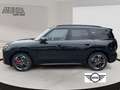 MINI John Cooper Works Countryman John Cooper Works Countryman ALL4 Pano DA Prof. Noir - thumbnail 3