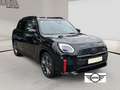 MINI John Cooper Works Countryman John Cooper Works Countryman ALL4 Pano DA Prof. Noir - thumbnail 7