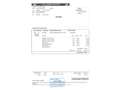 Audi A3 Sportback 1.6TDI CD Advanced Gris - thumbnail 17