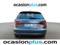 Audi A3 Sportback 1.6TDI CD Advanced Gris - thumbnail 12