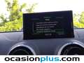 Audi A3 Sportback 1.6TDI CD Advanced Gris - thumbnail 28