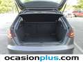 Audi A3 Sportback 1.6TDI CD Advanced Gris - thumbnail 13