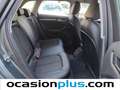 Audi A3 Sportback 1.6TDI CD Advanced Gris - thumbnail 14