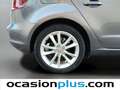 Audi A3 Sportback 1.6TDI CD Advanced Gris - thumbnail 33