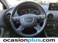 Audi A3 Sportback 1.6TDI CD Advanced Gris - thumbnail 20