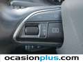 Audi A3 Sportback 1.6TDI CD Advanced Gris - thumbnail 23
