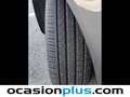 Audi A3 Sportback 1.6TDI CD Advanced Gris - thumbnail 32