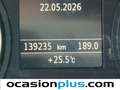 Audi A3 Sportback 1.6TDI CD Advanced Gris - thumbnail 7