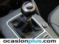 Audi A3 Sportback 1.6TDI CD Advanced Gris - thumbnail 5