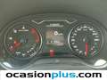 Audi A3 Sportback 1.6TDI CD Advanced Gris - thumbnail 21
