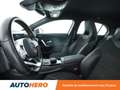 Mercedes-Benz A 200 200 AMG Line 7G-DCT Gris - thumbnail 10