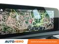 Mercedes-Benz A 200 200 AMG Line 7G-DCT Gris - thumbnail 21