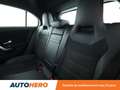 Mercedes-Benz A 200 200 AMG Line 7G-DCT Gris - thumbnail 14
