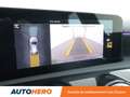 Mercedes-Benz A 200 200 AMG Line 7G-DCT Gris - thumbnail 23