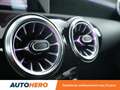 Mercedes-Benz A 200 200 AMG Line 7G-DCT Gris - thumbnail 24