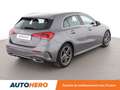 Mercedes-Benz A 200 200 AMG Line 7G-DCT Gris - thumbnail 6