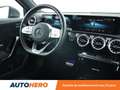 Mercedes-Benz A 200 200 AMG Line 7G-DCT Gris - thumbnail 13