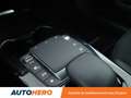Mercedes-Benz A 200 200 AMG Line 7G-DCT Gris - thumbnail 25