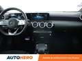 Mercedes-Benz A 200 200 AMG Line 7G-DCT Gris - thumbnail 12