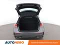 Mercedes-Benz A 200 200 AMG Line 7G-DCT Gris - thumbnail 15