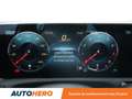 Mercedes-Benz A 200 200 AMG Line 7G-DCT Gris - thumbnail 19